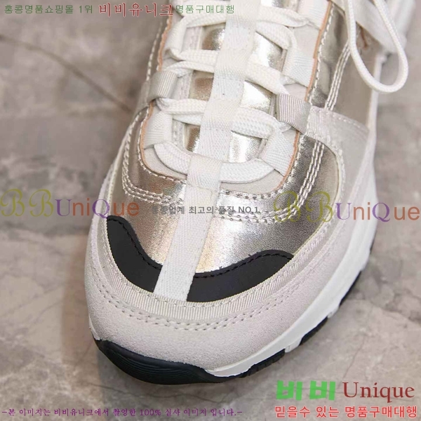 ��* ����Ŀ�� �������� N17672-6