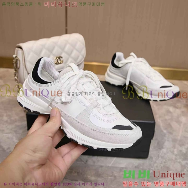 ��* ����Ŀ�� �������� N17672-8