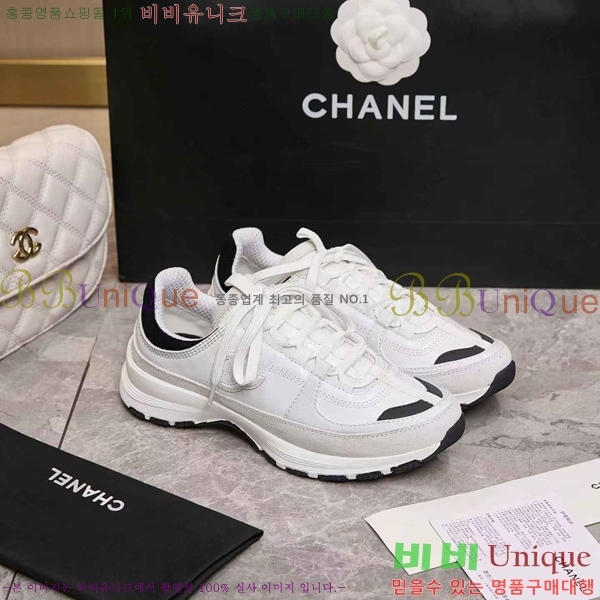 ��* ����Ŀ�� �������� N17672-8