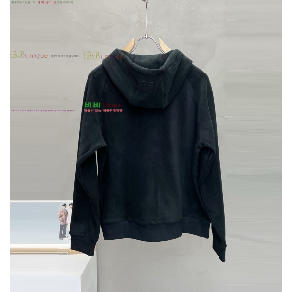 ���� �ο�* ������ �ĵ����� 32LW251131-1 (�Ȱ� ���)