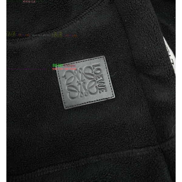 ���� �ο�* ������ �ĵ����� 32LW251131-1 (�Ȱ� ���)