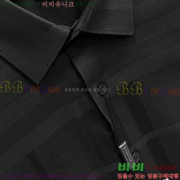 ���� ������ ���� BU231549-1