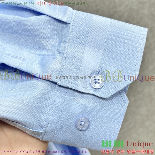 ���� ������ ���� BU231549-2