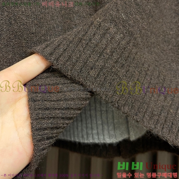 �������� �̿�̿� ����� MU472524