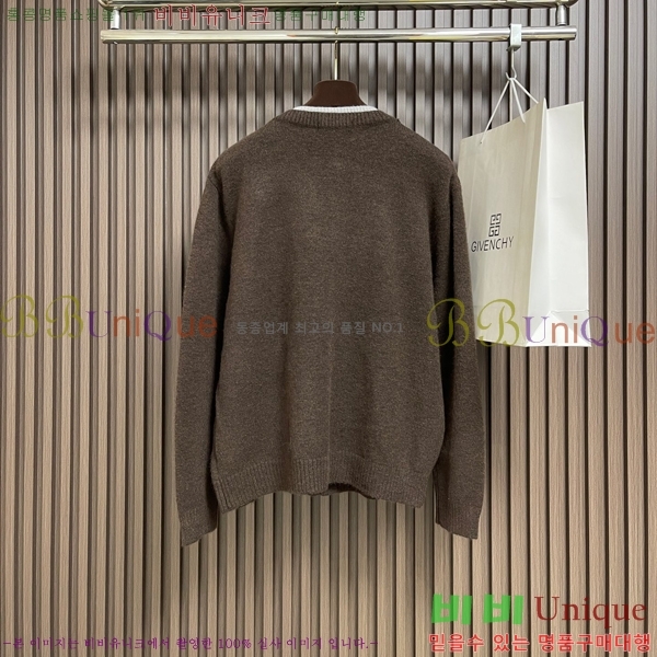 �������� �̿�̿� ����� MU472524