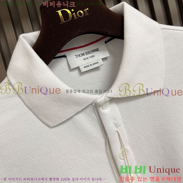 ����� ����Ƽ TB95311223