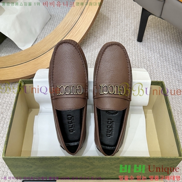 ���� ���� ���� G350322-2