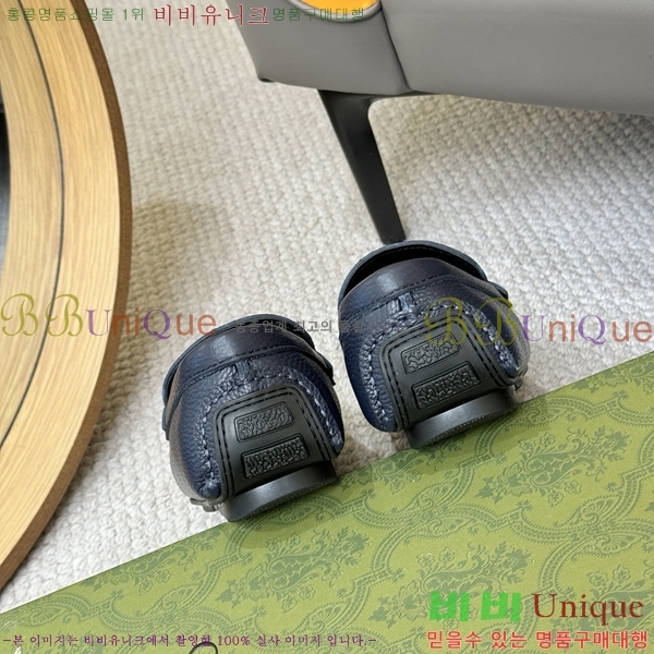 ���� ���� ���� G350322-3