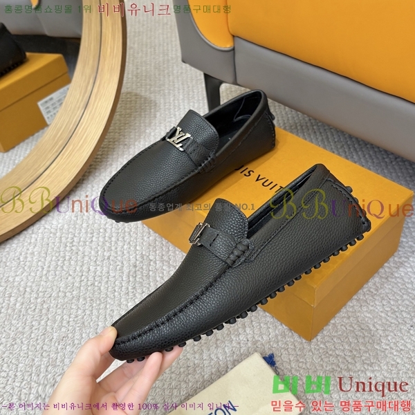 ���� ���̺��� ���� LV896863-2