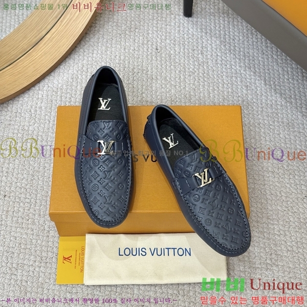 ���� ���̺��� ���� LV896863-4