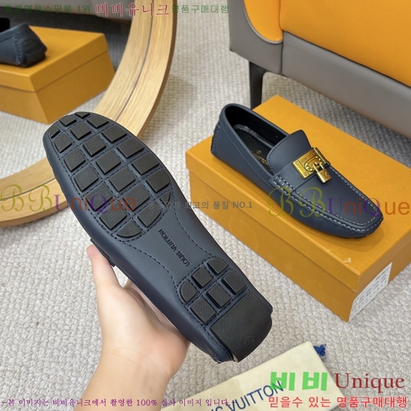 ���� ���̺��� ���� LV896863-7