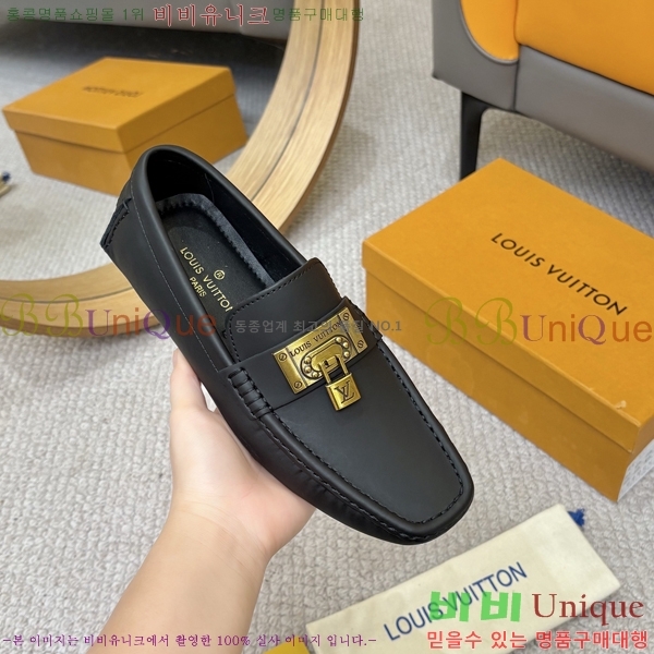 ���� ���̺��� ���� LV896863-8