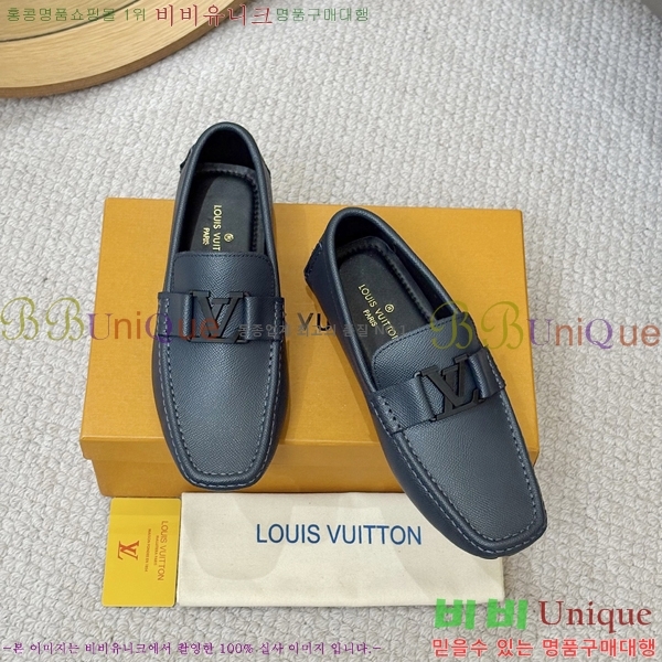 ���� ���̺��� ���� LV896863-12