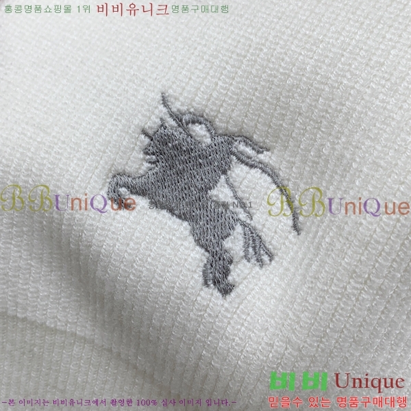 ���� ������ ������ BU3761165-1