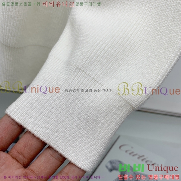 ���� ������ ������ BU3761165-1