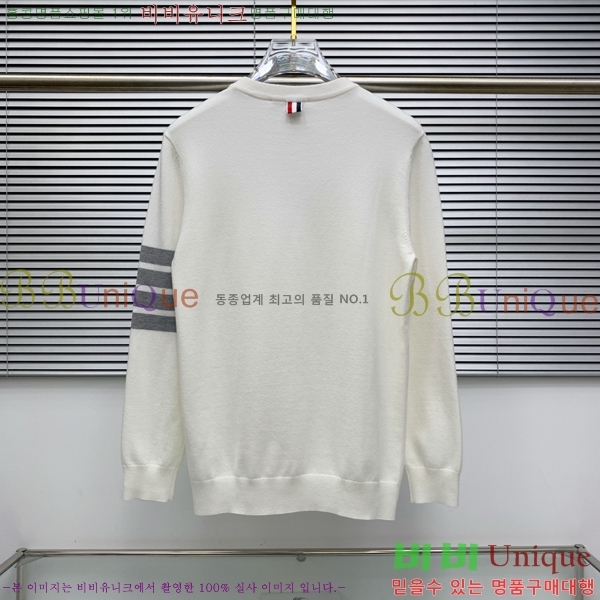 ���� ����� ������ TB2641886-1