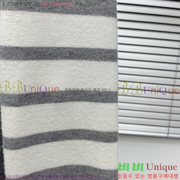 ���� ����� ������ TB2641886-2