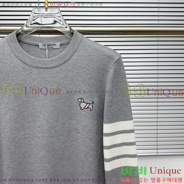 ���� ����� ������ TB2641886-2