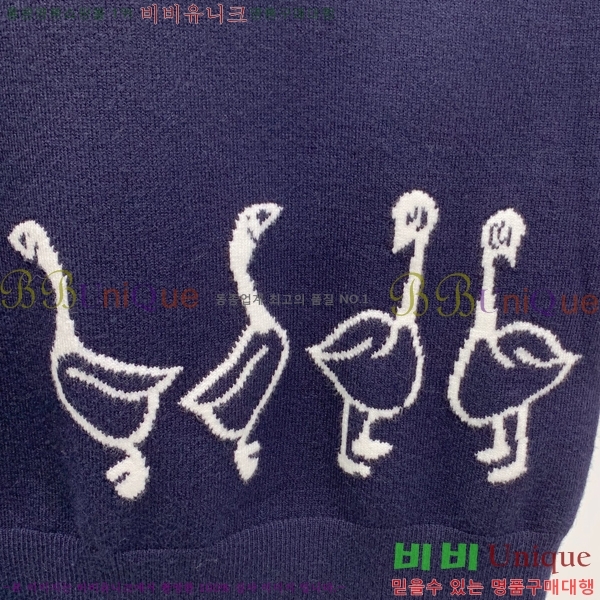 ���� ����� ������ TB2641886-3