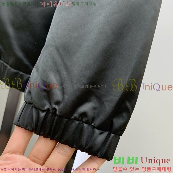 ���� ����� ���� P182654-1