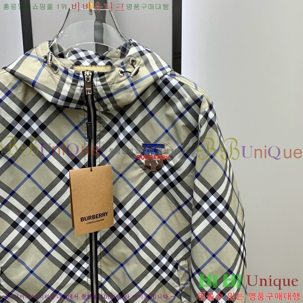 ���� ������ ���� BU69647-1