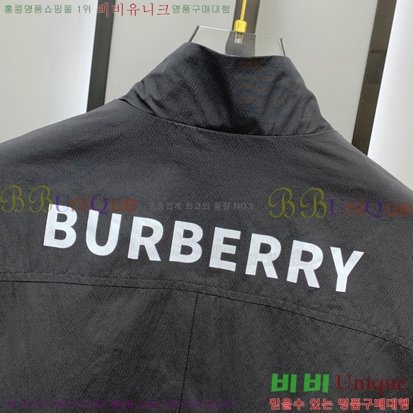 ���� ������ ���� BU69646-2