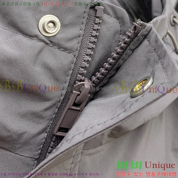 ���� ����� ���� P182652-2