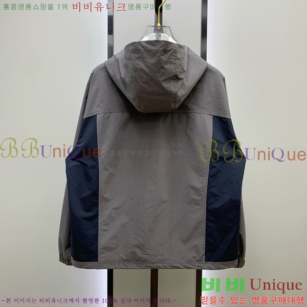 ���� ����� ���� P182652-2