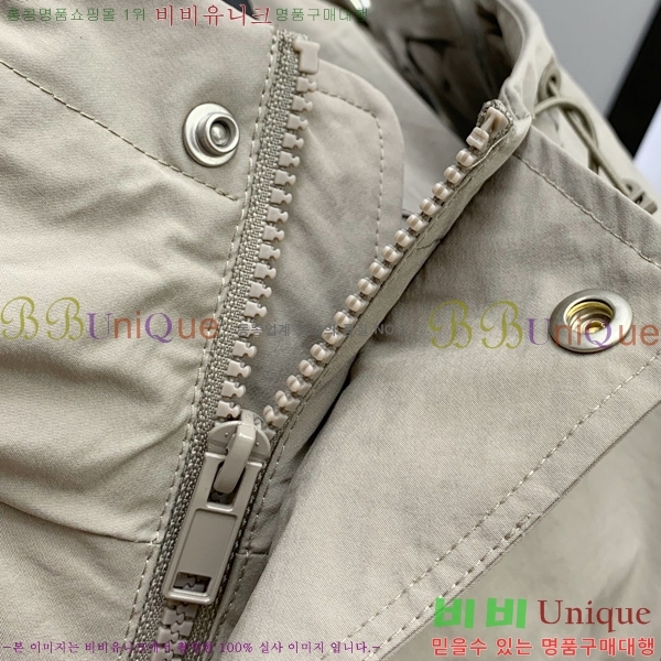 ���� ����� ���� P182652-1