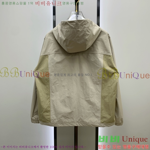 ���� ����� ���� P182652-1