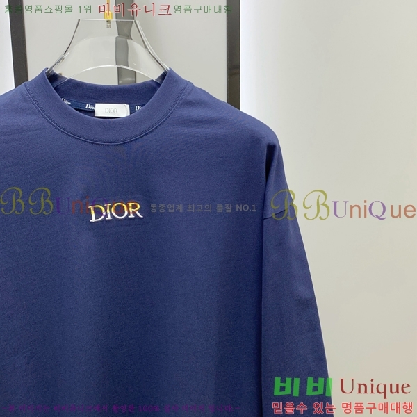 ���� ��� ���� Ƽ���� D99407-1