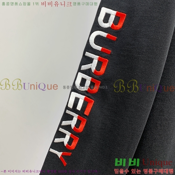 ���� ������ ���� Ƽ���� B5232194-3