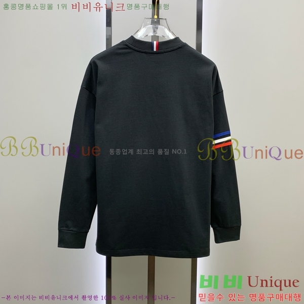 ���� ����� ���� Ƽ���� T86642-3