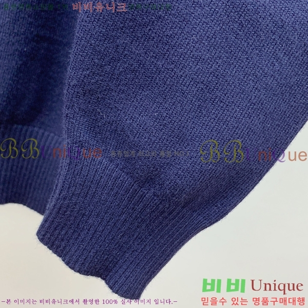 ���� ����� ������ TB2641880-1