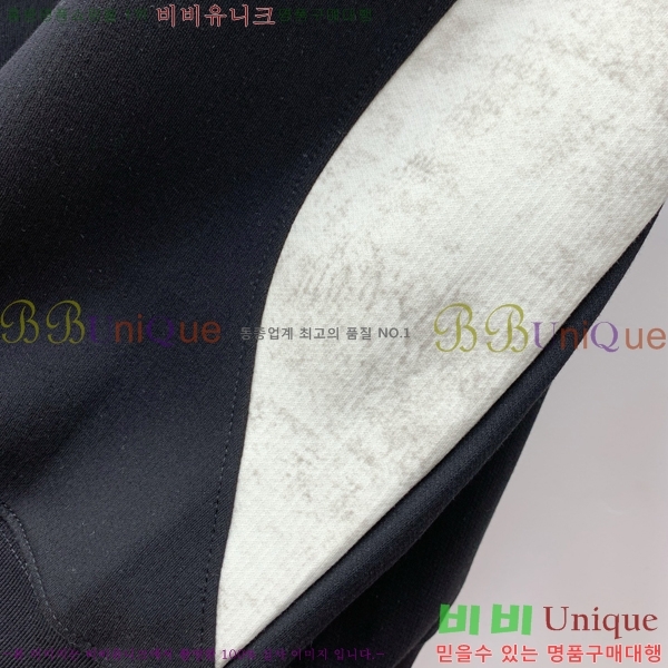 ���� ���̺��� ������ LV8148138-1