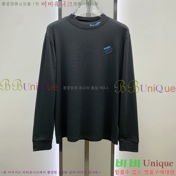 ���� ���̺��� ������ LV258445