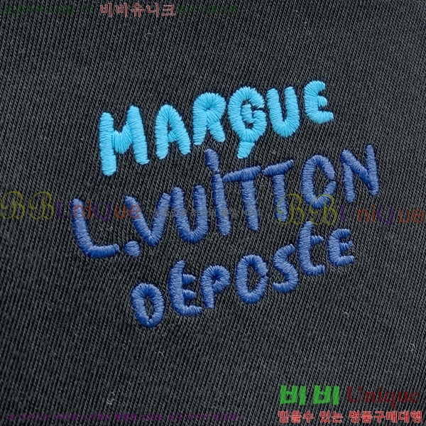 ���� ���̺��� ������ LV258445