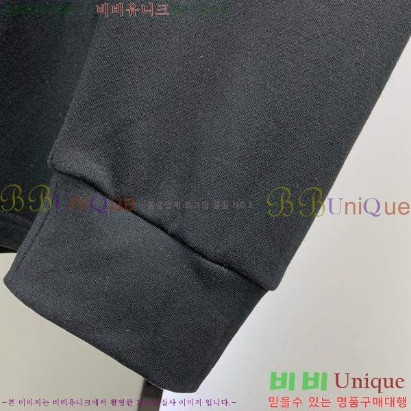 ���� ���̺��� ������ LV258445