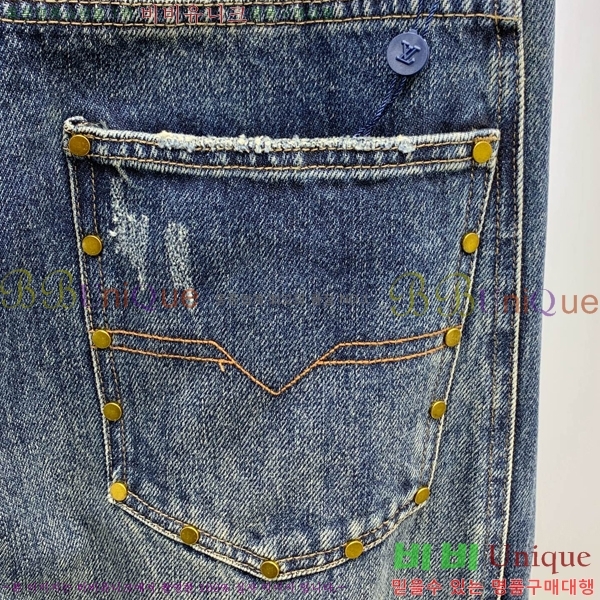 ���� ���̺��� û���� LV444723