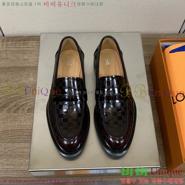 ���� ���̺��� ���� LV81129-1