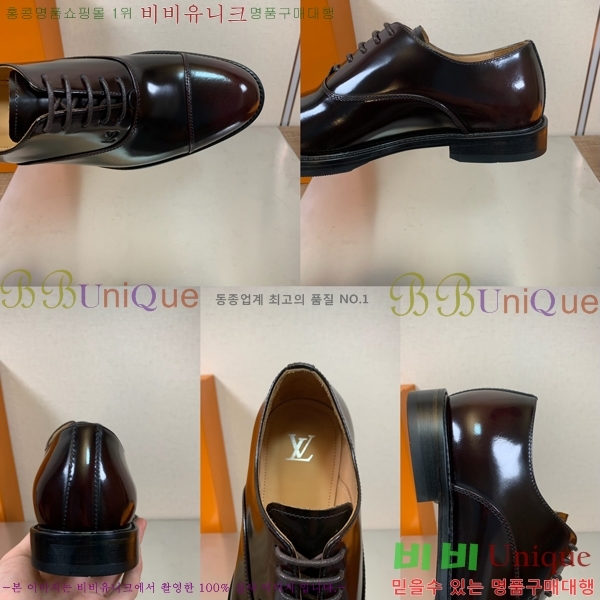 ���� ���̺��� ���� LV81129-3