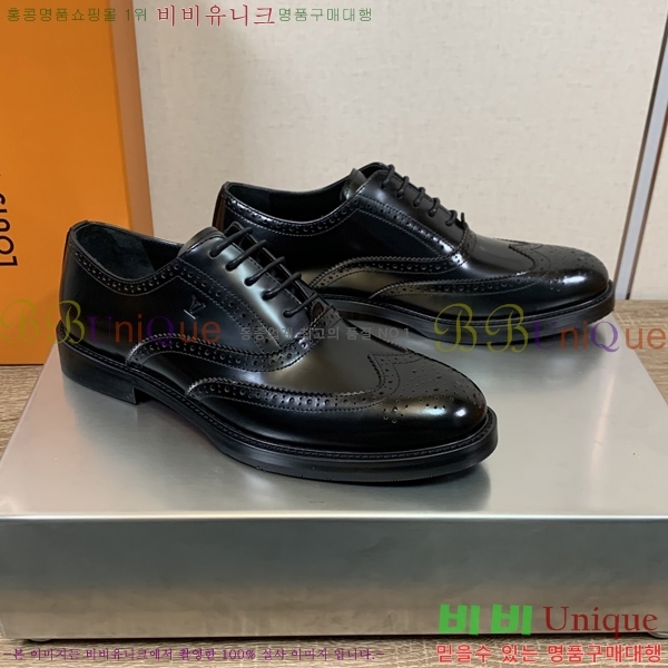 ���� ���̺��� ���� LV81129-5