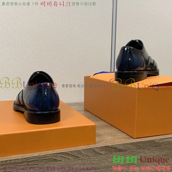 ���� ���̺��� ���� LV81129-6