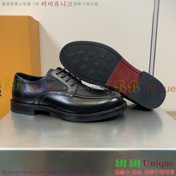 ���� ���̺��� ���� LV81129-11