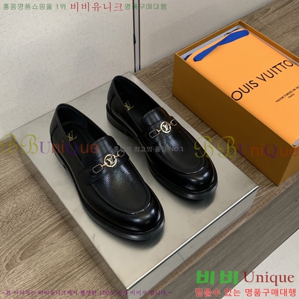 ���� ���̺��� ���� LV81129-12