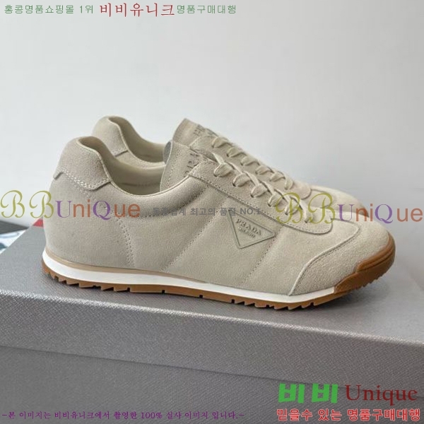 ���� ����� ����Ŀ�� L89687-2