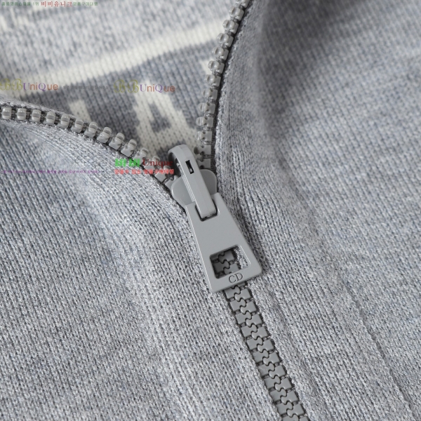 ���� ��� ������ ����� ��Ŷ DO1145478-2