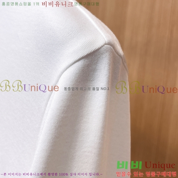 ���� ���̺��� ���� Ƽ���� L9975327-2