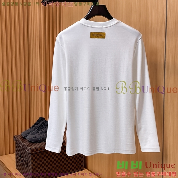 ���� ���̺��� ���� Ƽ���� L9975327-2