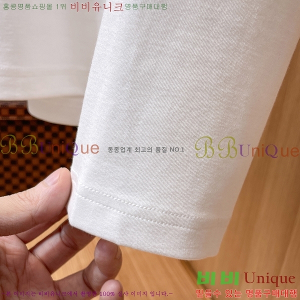 ���� ���̺��� ���� Ƽ���� L9975327-2